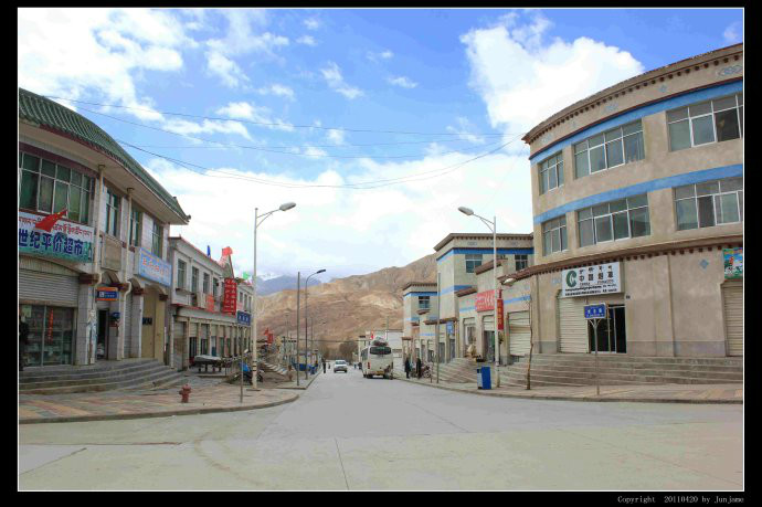  p>措美县是中华人民共和国西藏自治区山南市的下辖县,位于 a target=