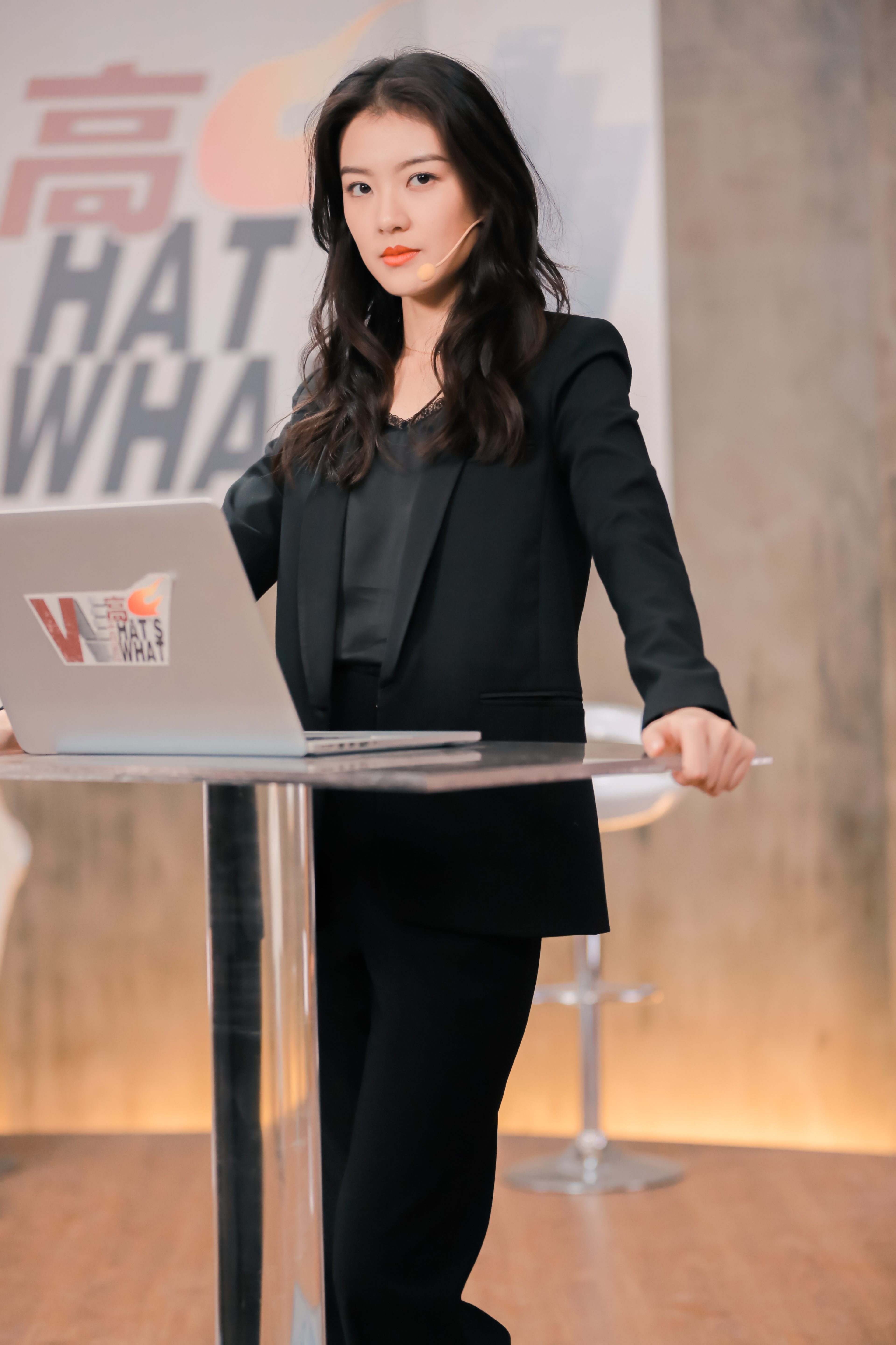  a target="_blank" href="/item/张雅玫/6522557" data-lemmaid="