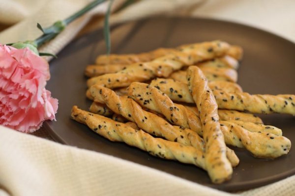 芝麻枸杞阿拉棒