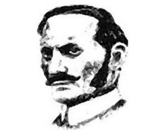  p>开膛手杰克是1888年8月7日到11月9日间,于 a target="_blank" href