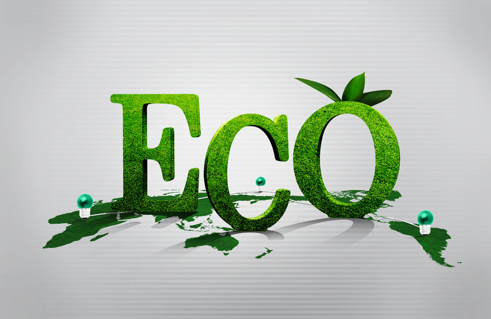 eco