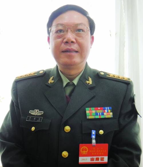罗爱生_百度百科
