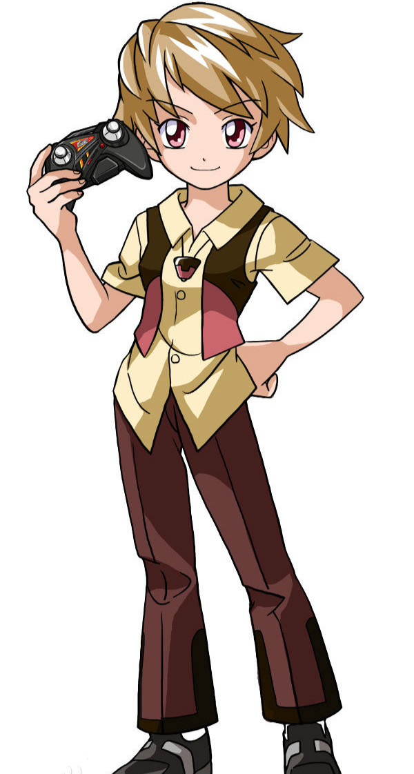 "gnanwuoaao">易璇是 a target="_blank" href="/item/动画片/666841"