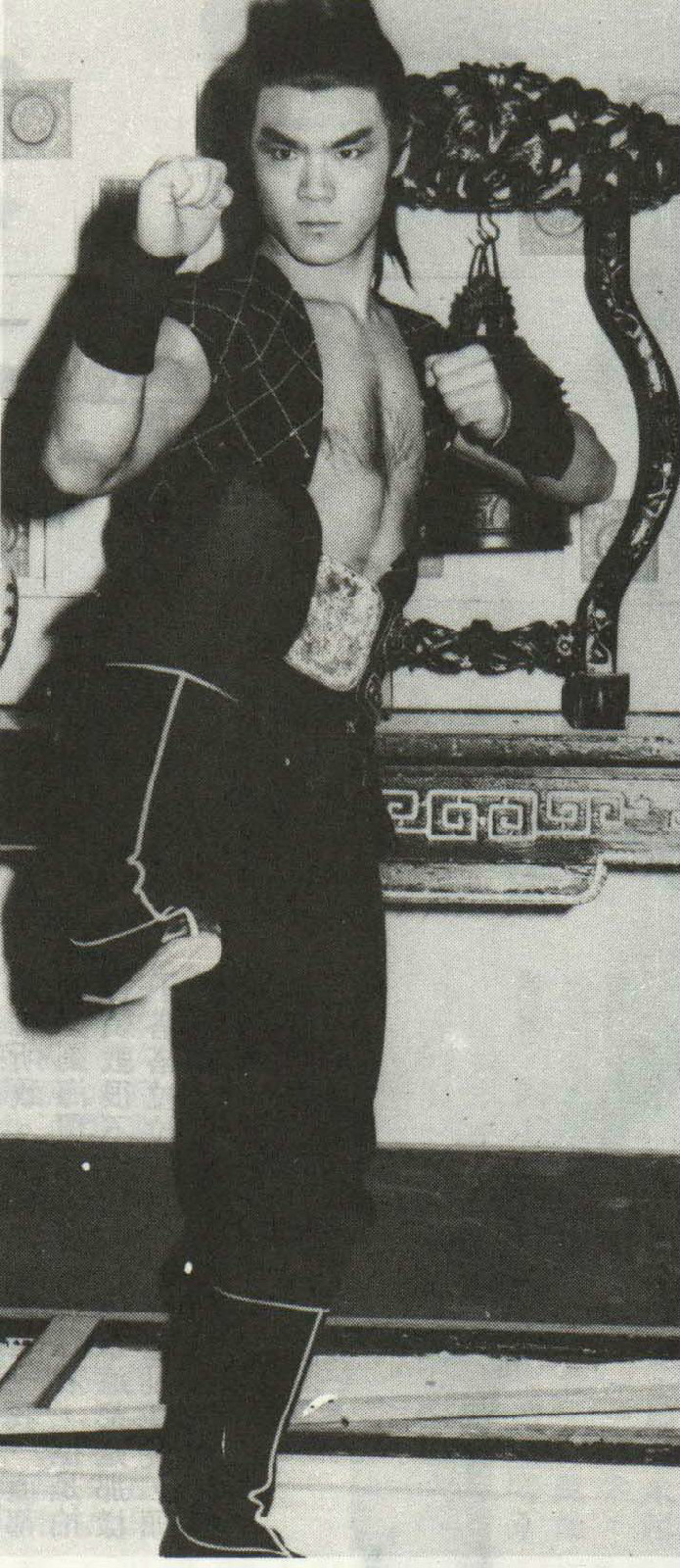  p data-id="gnx9knsu64">孙建,1955年12月5日生于台湾,邵氏电影著名