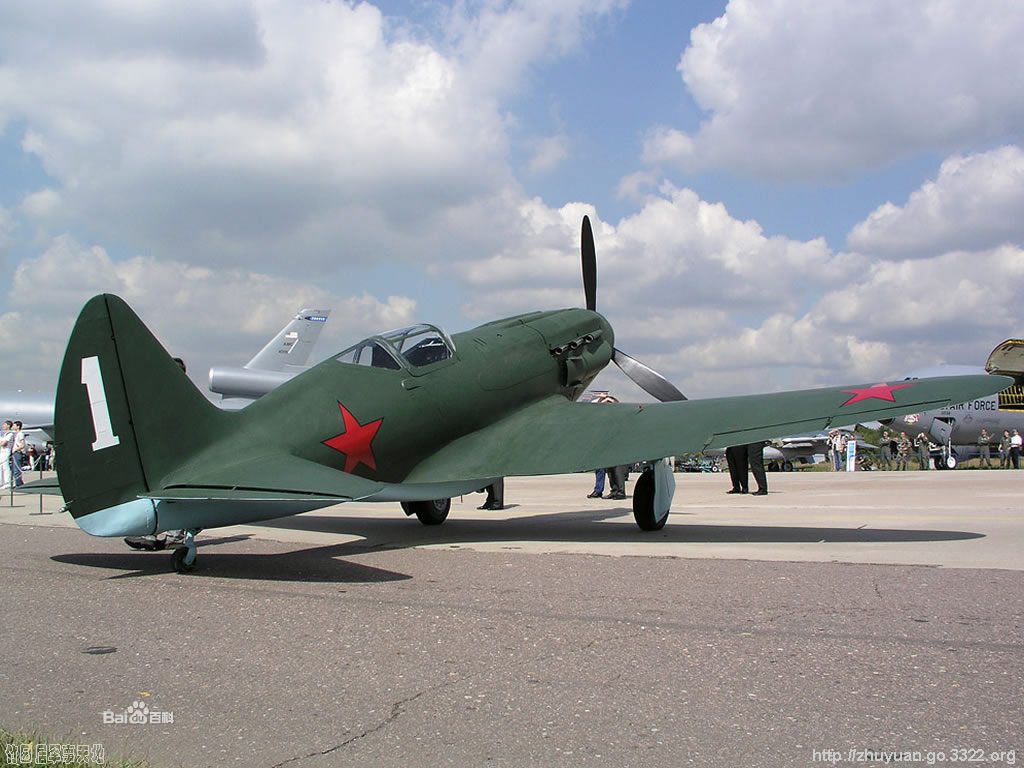  p> a target="_blank" href="/item/米格战斗机家族/9679473" data