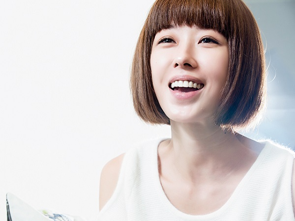 t">李维维(vivi lee),1976年2月19日出生于台湾,中国台湾女演员,模特