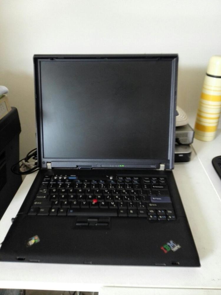  p>thinkpad r61i是 a target="_blank" href="/item/联想公司