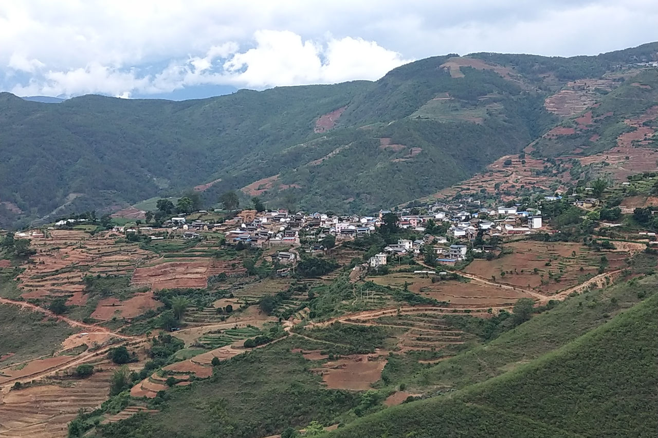 乡 /a>的东南部,东接 a target="_blank" href="/item/汉庄镇/461812"