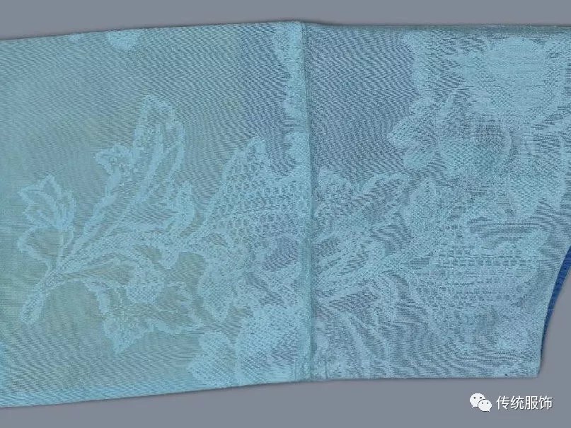初夏换纱衣啦！古人是如何在优雅地换上夏装？_百科TA说