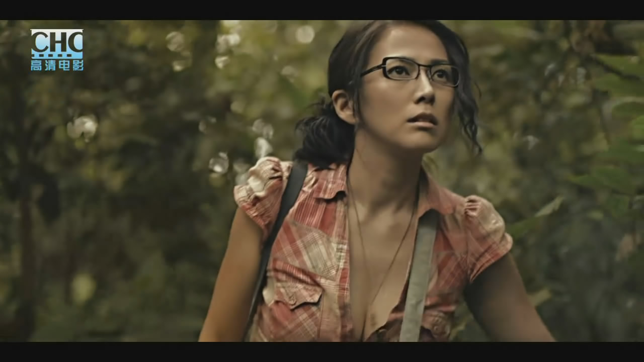  p>《孤岛惊魂》是2011年 a target="_blank" href="/item/钟继昌