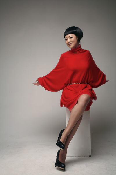  p>王茜华,1970年10月28日出生于陕西省 a target="_blank" href="