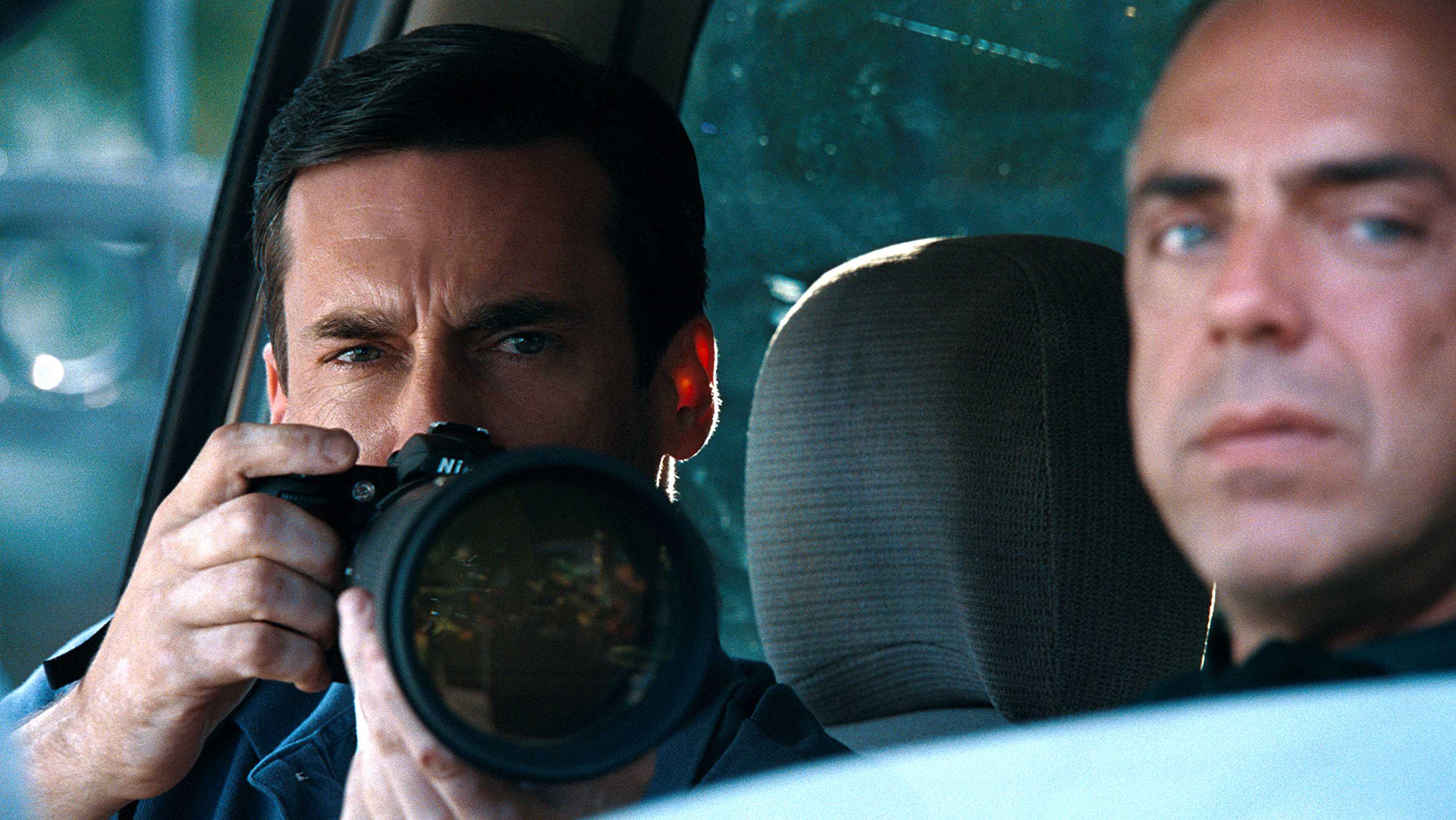  p>《城中大盗》是由本·阿弗莱克执导,本·阿弗莱克, a href="#"