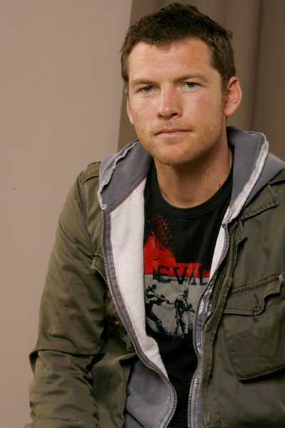  p>萨姆·沃辛顿(sam worthington),1976年8月2日出生于英国萨里郡哥