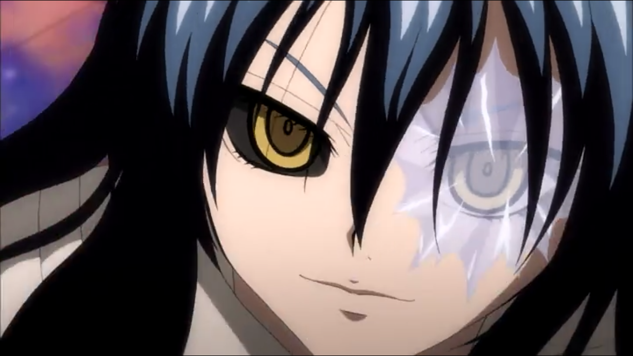  p>及川冰丽,日本漫画《 a target="_blank" href="/item/滑头鬼之孙