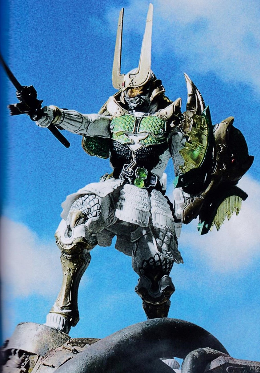  p> b>《假面骑士decade /b>》(原文:仮面ライダーディケイド/masked