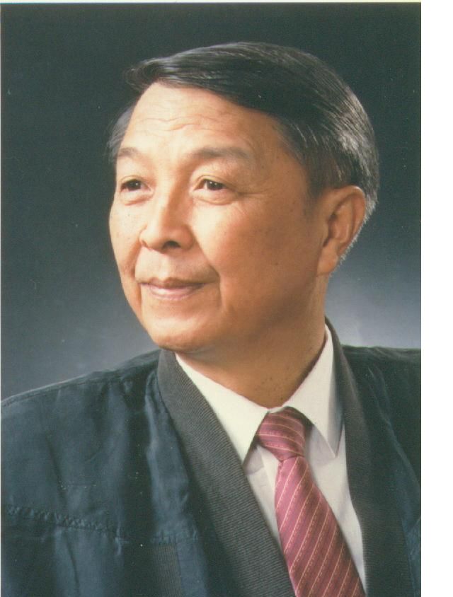  p>朱厚泽,男,1931年1月出生于贵州省 a target="_blank" href="/item