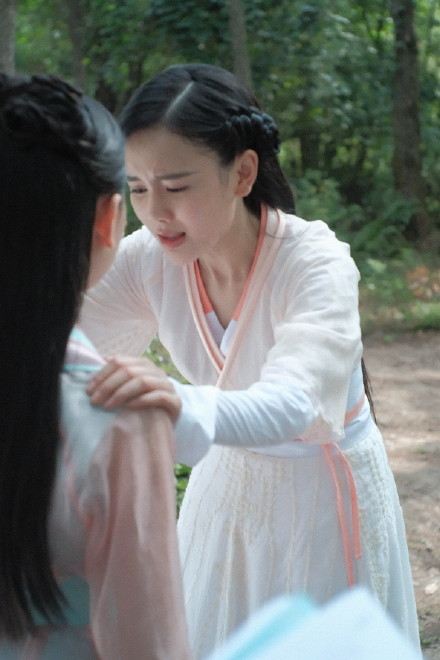  p data-id="go03rwq3jy">兰淑仪, a target=