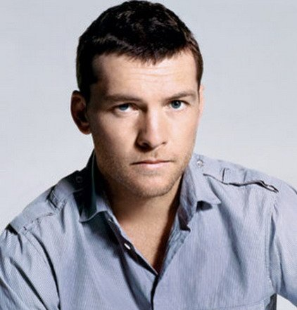  p>萨姆·沃辛顿(sam worthington),1976年8月2日出生于英国萨里郡哥