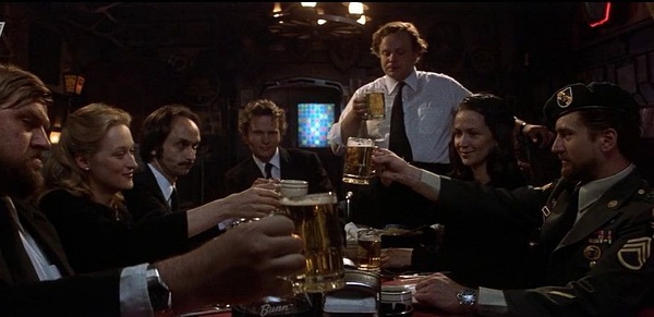 猎鹿人thedeerhunter(1978)