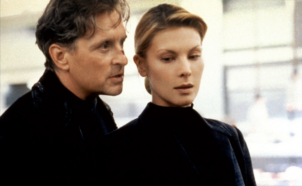  p>《心理游戏》(the game)是由propaganda films发行的悬疑电影,由 a