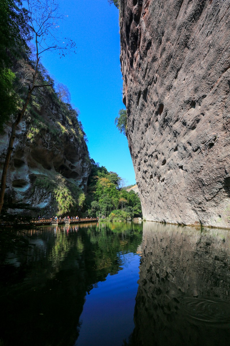 lemmaid="132090">福建 /a> a target="_blank" href="/item/泰宁