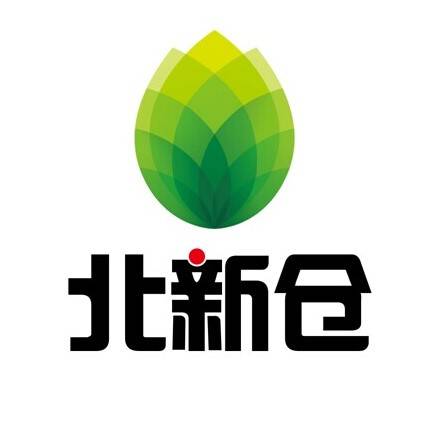 北新仓农业（北京）有限公司_百度百科