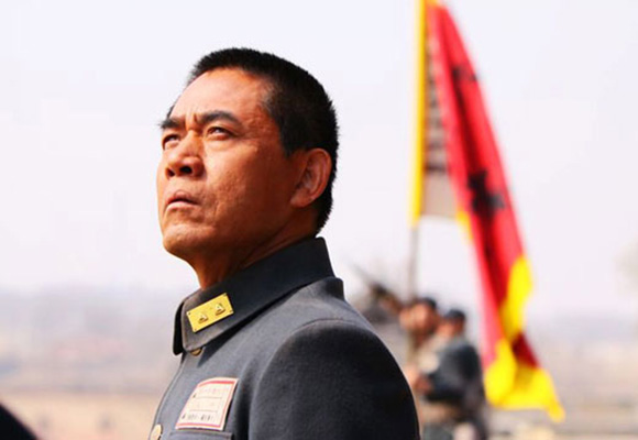 data-id="go08rs0wqa">冯天魁是 a target="_blank" href="/item/电视