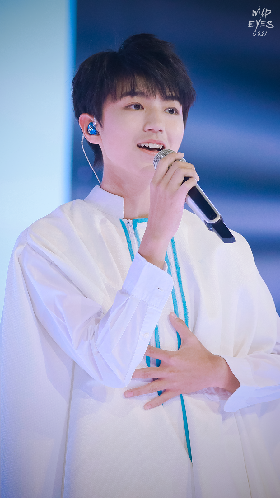 中国男子演唱组合 a target="_blank" href="/item/tfboys/9083733"