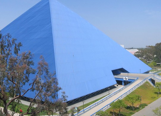  p>加州州立大学长滩分校(california state university,long beach