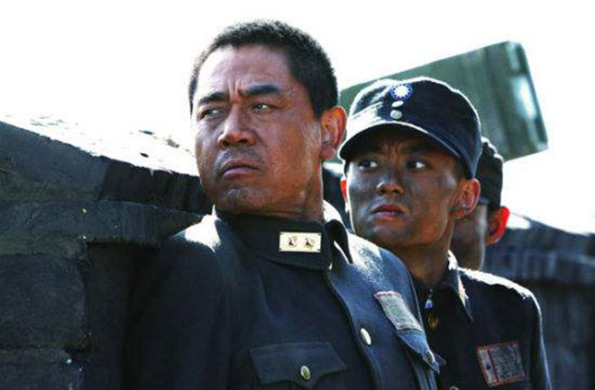 data-id="go08rs0wqa">冯天魁是 a target="_blank" href="/item/电视