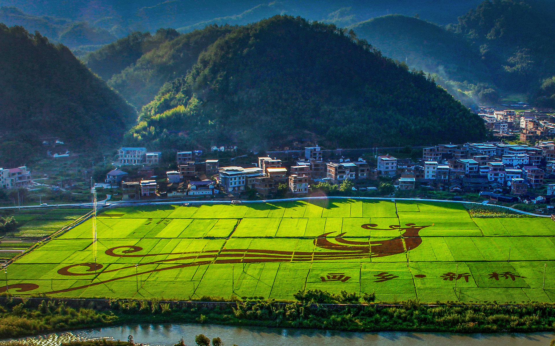  p data-id="go069pd3h7">新桥镇,隶属于福建省龙岩市漳平市,地处 a