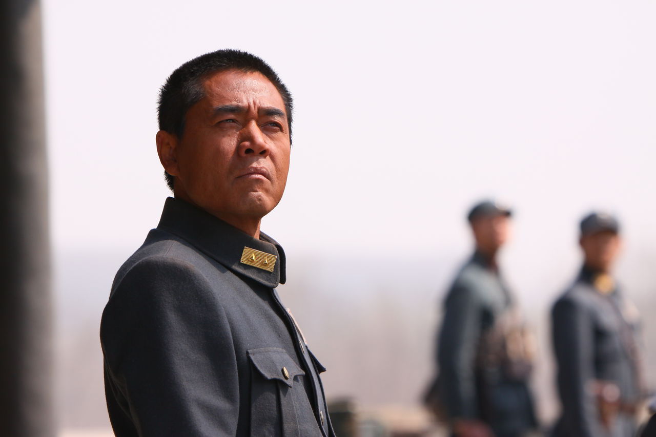 data-id="go08rs0wqa">冯天魁是 a target="_blank" href="/item/电视