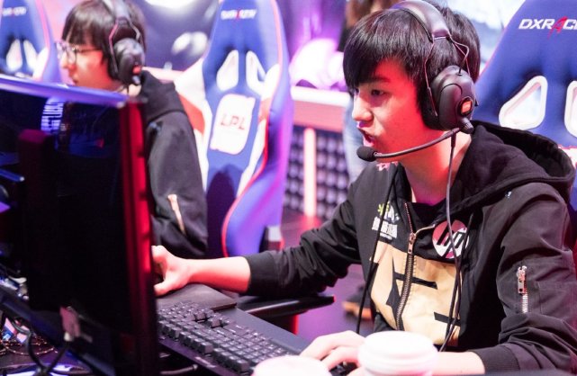 data-lemmaid="13346">海南 /a>万宁,游戏id:letme,中国《 a target="