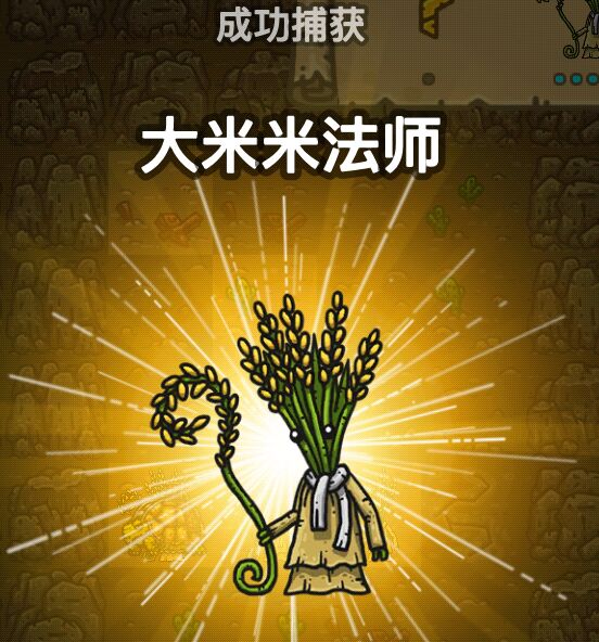 黑暗料理王
