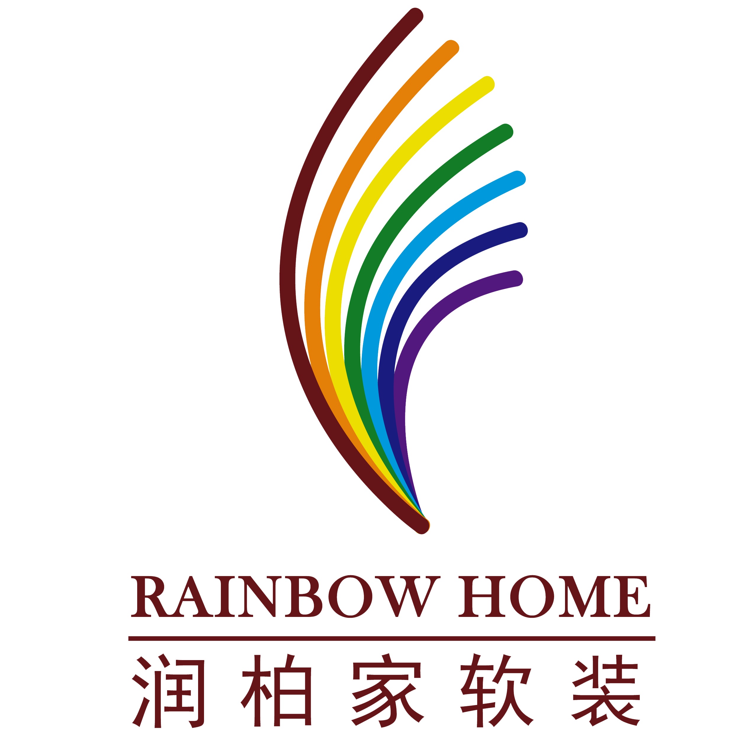  p>【润柏家】是一家集『 a target="_blank" href="/item/软装设计">