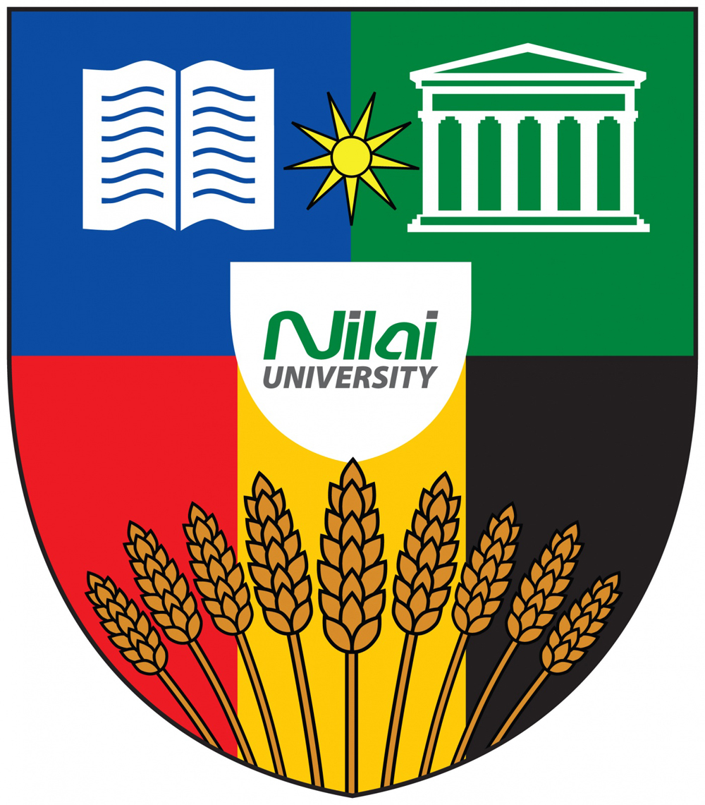  p>汝来大学(nilai university)是一所拥有 b>飞机维修特色专业 /b>的