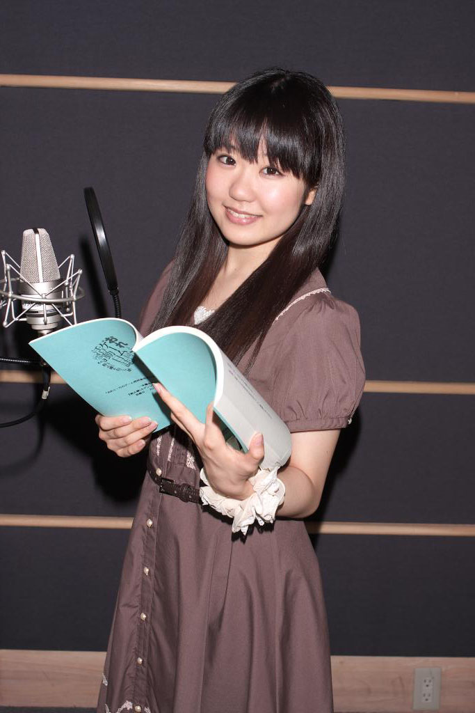  p>东山奈央,1992年03月11日出生于日本东京都 sup data-ctrid="pnvcu