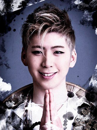 游戏》「ふしぎ游戯」于2015年3月19日至29日在"品川プリンスホテル