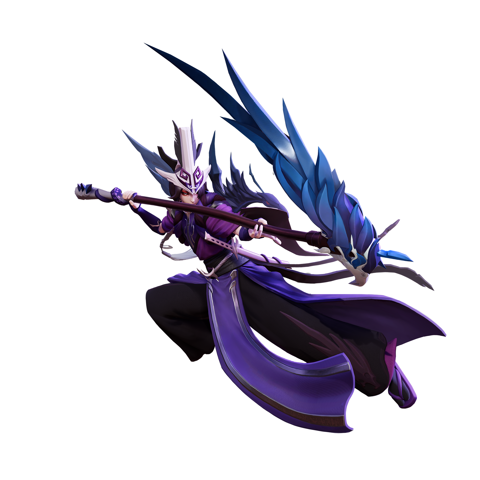  p>鬼使黑,网易公司研发moba手游《 a target="