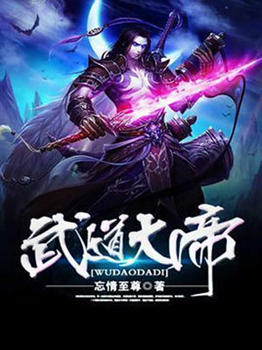 baike.baidu.com