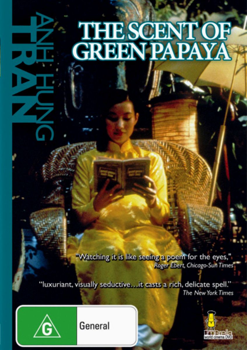 味》是由 a href="#" data-lemmaid="5074534">陈英雄 /a>执导,阮如琼