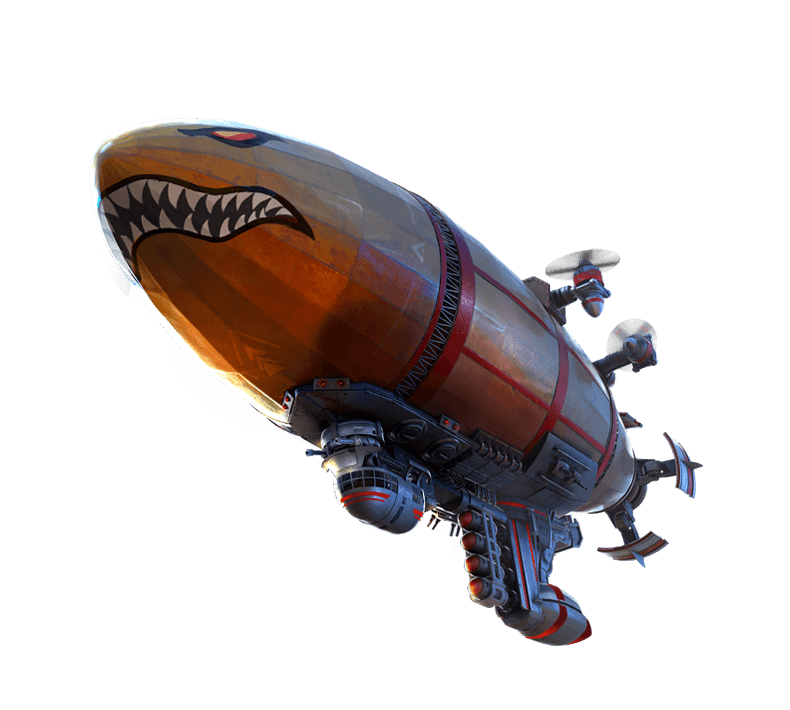  p>基洛夫飞艇(kirov airship)是即时战略游戏《 a target="_blank"