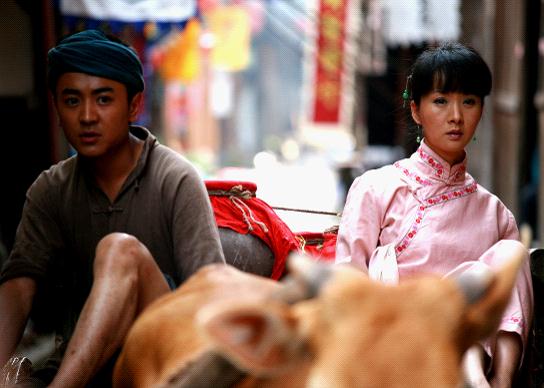  p>格桑,1987年10月21日出生于四川省成都市,中国内地男演员,毕业于 a