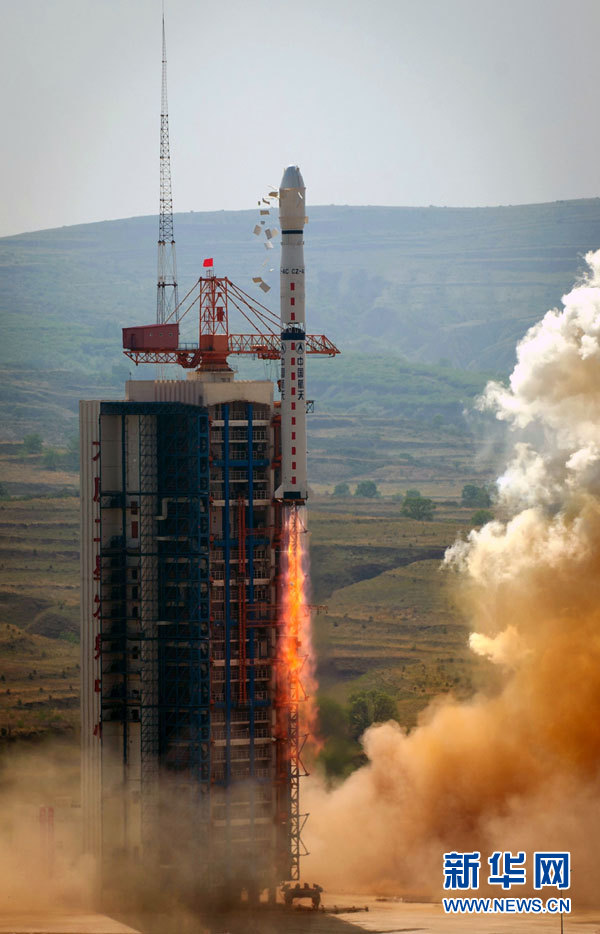  p>长征四号丙(代号:cz-4c)是 a target="_blank" href="/item/中国