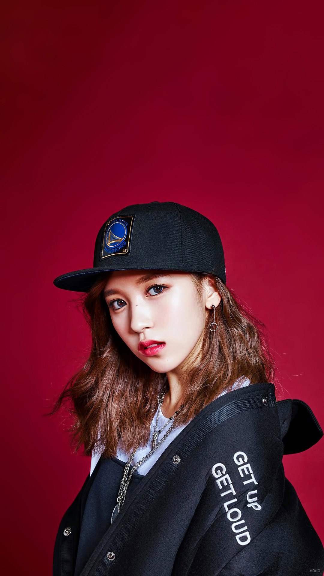  p>名井南(mina),1997年3月24日出生于美国得克萨斯州圣安东尼奥,日本