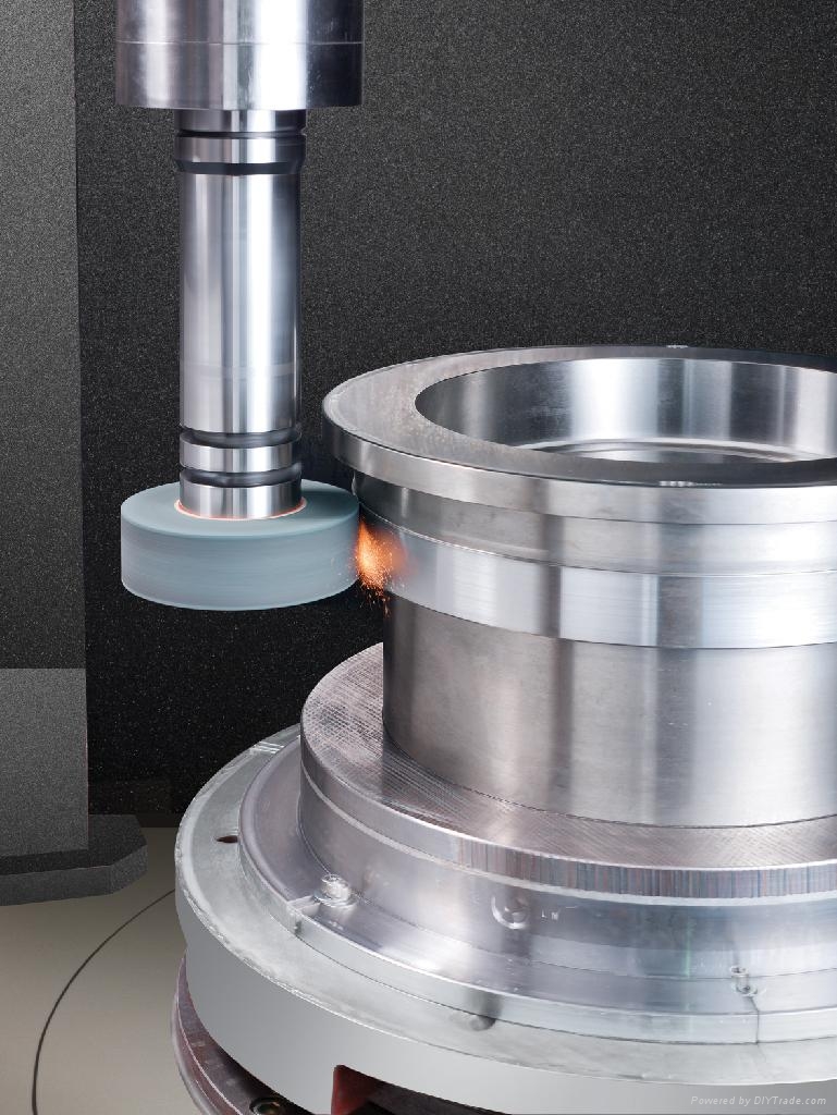  p data-id="gnwsnz7w34">立式磨床是一种机床设备,由 a target="