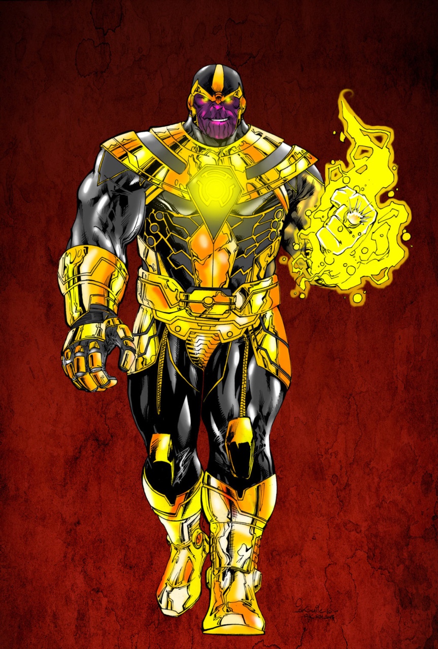  p>灭霸(thanos),音译萨诺斯,是美国 a target="_blank" href="/item