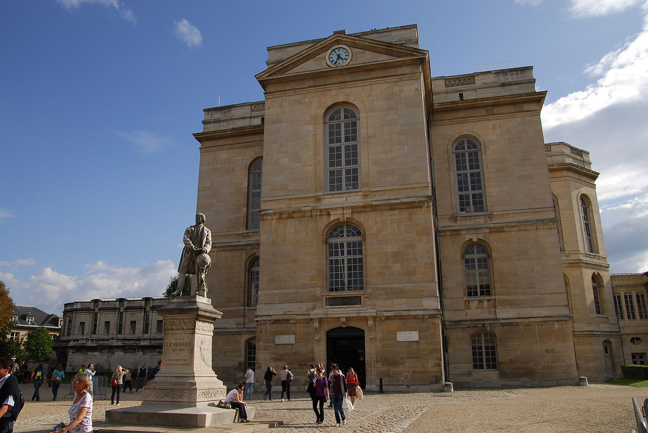  p>巴黎文理研究大学(法文:université psl;英文:paris sciences &