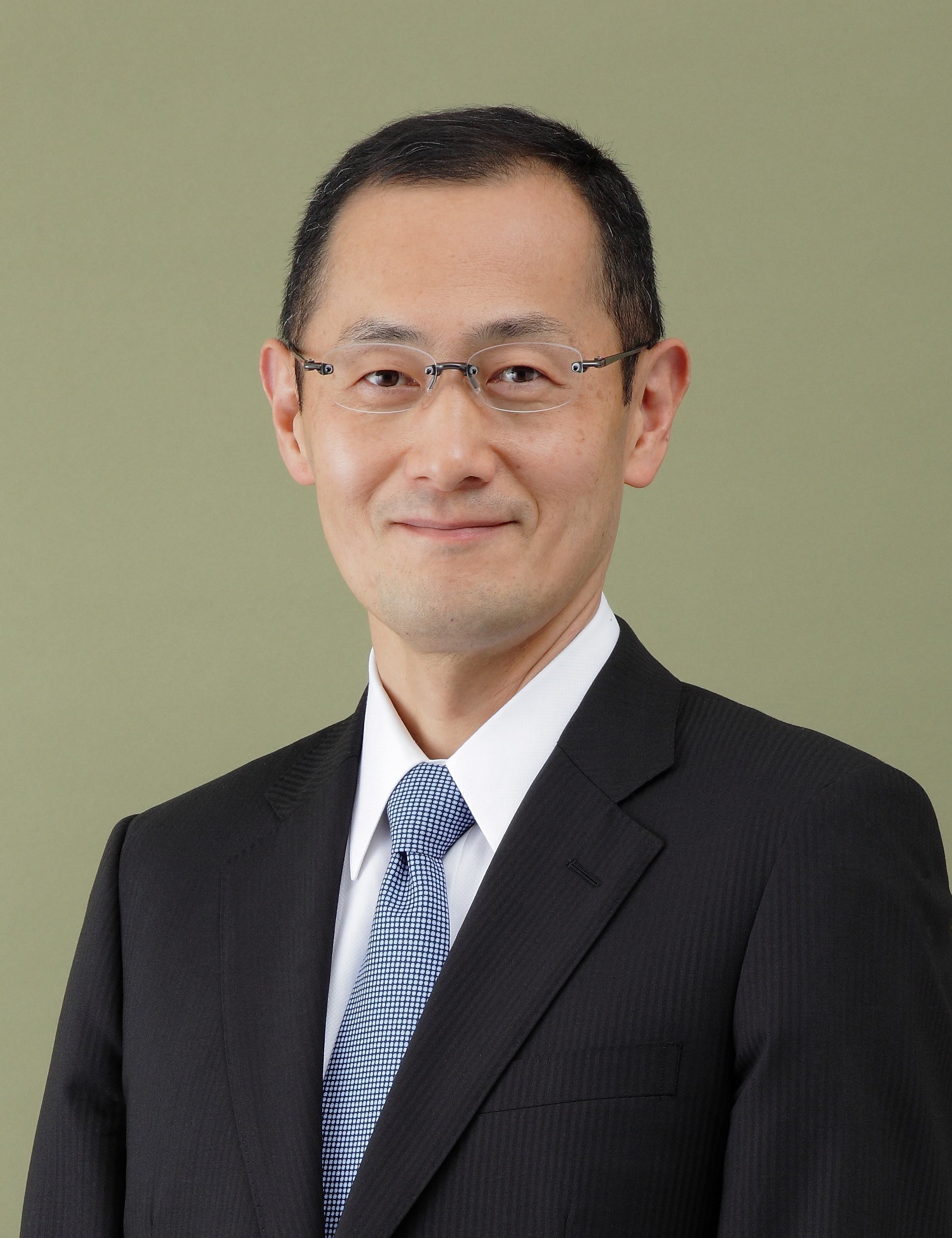  p>山中伸弥(shinya yamanaka),1962年出生于 a target="_blank" href