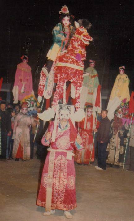 云里马_百度百科